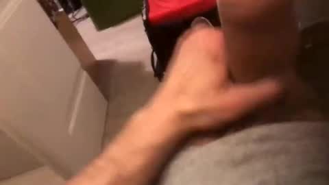 Snapshot of 40s4tess chatting on January 19, 6:10 pm 40s4tess online show from January 19, 6:10 pm