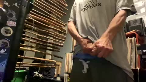 40s4tess online show from April 8, 4:12 am