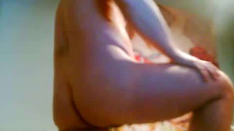 41bigdick41 online show from March 2, 5:30 am