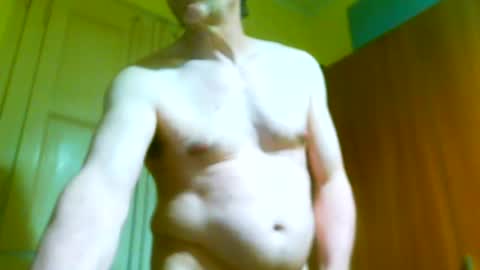 Snapshot of 41bigdick41 chatting on June 13, 5:38 am 41bigdick41 online show from June 13, 5:38 am