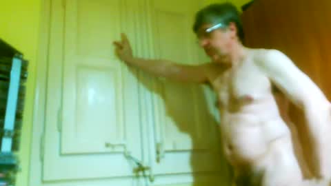 Snapshot of 41bigdick41 chatting on June 13, 7:56 pm 41bigdick41 online show from June 13, 7:56 pm