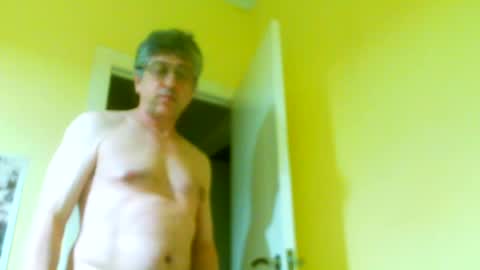 Snapshot of 41bigdick41 chatting on June 22, 10:51 pm 41bigdick41 online show from June 22, 10:51 pm