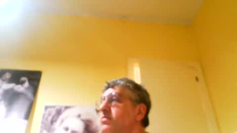 Snapshot of 41bigdick41 chatting on June 25, 11:31 pm 41bigdick41 online show from June 25, 11:31 pm