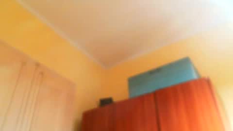 Snapshot of 41bigdick41 chatting on June 30, 3:02 pm 41bigdick41 online show from June 30, 3:02 pm