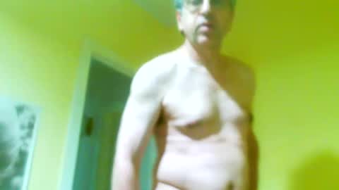 Snapshot of 41bigdick41 chatting on July 5, 3:52 pm 41bigdick41 online show from July 5, 3:52 pm