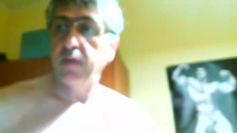 Snapshot of 41bigdick41 chatting on July 19, 2:04 am 41bigdick41 online show from July 19, 2:04 am