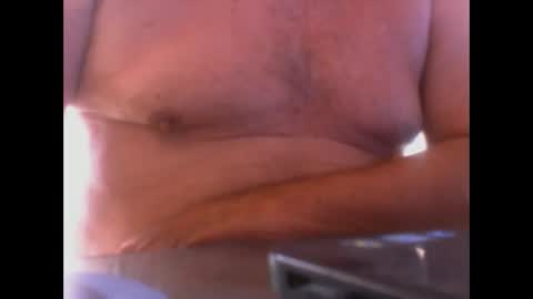 41olds online show from November 16, 5:18 pm
