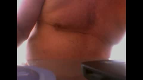 41olds online show from January 11, 9:09 pm