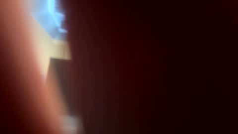 Snapshot of 420_johnnystamina chatting on May 25, 7:42 pm 420_johnnystamina online show from May 25, 7:42 pm