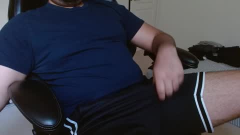 420_solo online show from September 14, 6:40 pm