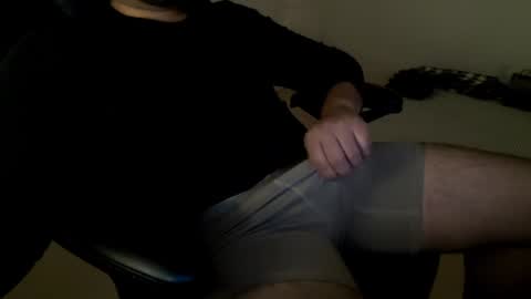 420_solo online show from June 17, 8:17 am