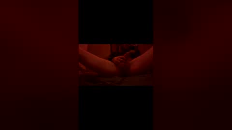 420alwayshard online show from November 28, 12:30 pm