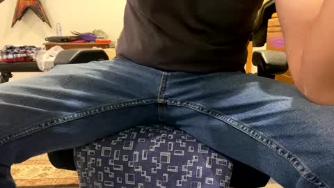 420bbwlover online show from March 3, 6:22 pm