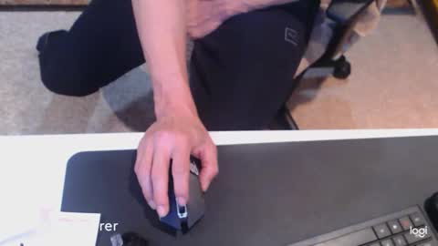 420bbwlover online show from November 30, 3:27 pm