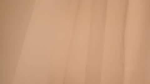 White girl and brown cock online show from November 18, 5:34 am