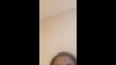 White girl and brown cock online show from December 22, 2:58 pm