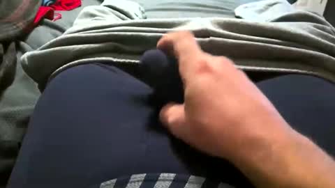 420bigdickben420 online show from November 9, 2:37 pm