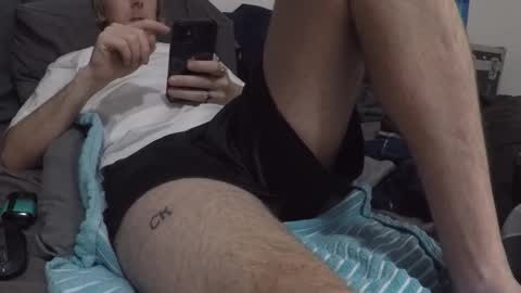 Snapshot of 420cumharder chatting on December 26, 6:54 pm fun dude online show from December 26, 6:54 pm