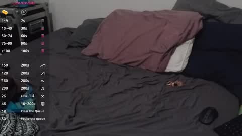 Snapshot of 420cumharder chatting on January 9, 10:09 am fun dude online show from January 9, 10:09 am