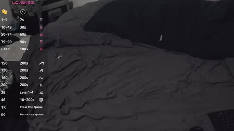 Snapshot of 420cumharder chatting on January 14, 6:34 am fun dude online show from January 14, 6:34 am