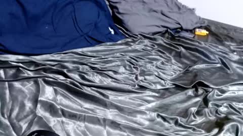 Snapshot of 420cumharder chatting on February 7, 9:04 pm fun dude online show from February 7, 9:04 pm