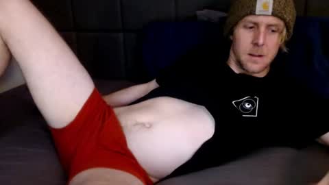 Snapshot of 420cumharder chatting on February 9, 9:58 am fun dude online show from February 9, 9:58 am