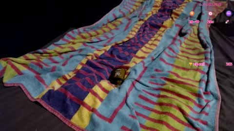 Snapshot of 420cumharder chatting on February 17, 3:42 pm fun dude online show from February 17, 3:42 pm