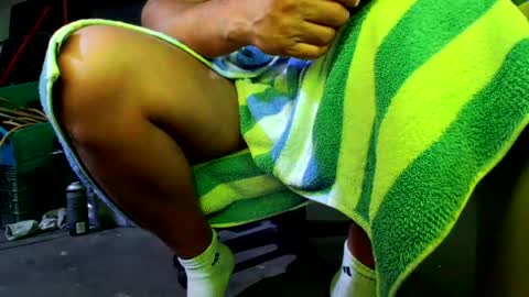 420dick420707 online show from July 17, 10:22 am