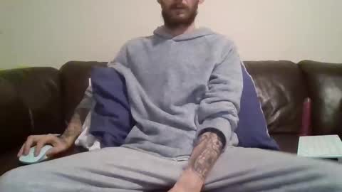 420feetloverr420 online show from November 17, 12:27 am