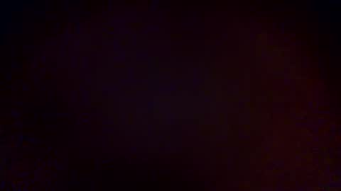 The Rayna and Rio Show online show from December 1, 9:58 am