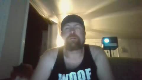 420happydaz online show from May 6, 2:40 am