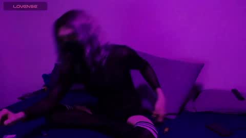 420isChris online show from April 3, 7:45 pm