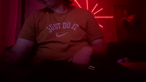 Daddythickdick420 online show from July 7, 6:47 am