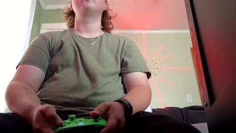Daddythickdick420 online show from July 15, 6:24 pm