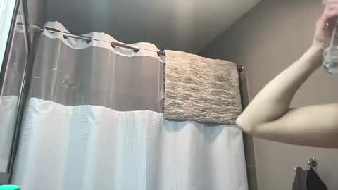 KC420Couple online show from December 17, 7:09 pm