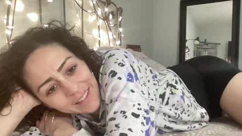 KC420Couple online show from May 13, 8:27 pm