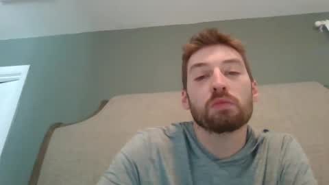 Snapshot of 420sluttsnbutts chatting on January 13, 6:38 pm 420sluttsnbutts online show from January 13, 6:38 pm