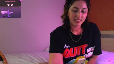 YourNeighbors online show from February 6, 10:37 am