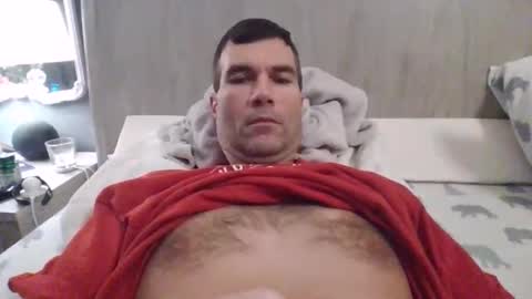 4238willb online show from January 11, 10:37 pm