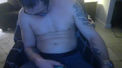 Snapshot of 42o_blah chatting on December 14, 8:02 am 42o_blah online show from December 14, 8:02 am