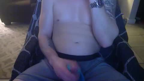 Snapshot of 42o_blah chatting on December 28, 1:50 am 42o_blah online show from December 28, 1:50 am