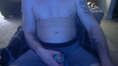 Snapshot of 42o_blah chatting on December 28, 4:51 am 42o_blah online show from December 28, 4:51 am