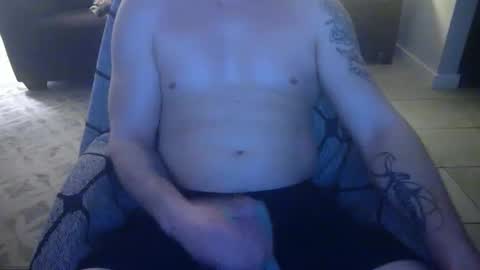 Snapshot of 42o_blah chatting on January 8, 6:20 pm 42o_blah online show from January 8, 6:20 pm