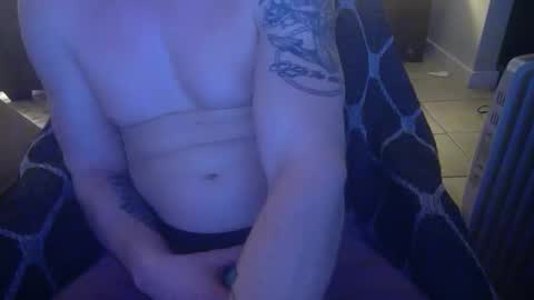 Snapshot of 42o_blah chatting on January 30, 3:00 am 42o_blah online show from January 30, 3:00 am