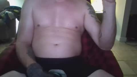 Snapshot of 42o_blah chatting on September 13, 8:41 pm 42o_blah online show from September 13, 8:41 pm