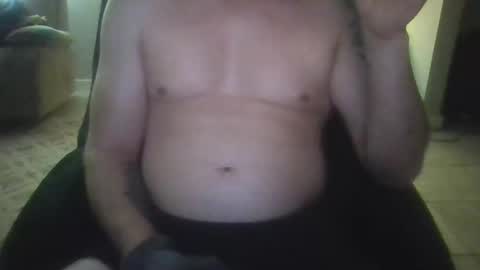 Snapshot of 42o_blah chatting on October 16, 12:55 am 42o_blah online show from October 16, 12:55 am