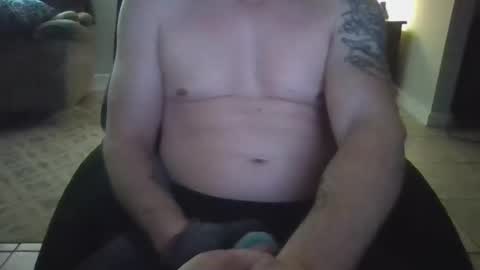 Snapshot of 42o_blah chatting on November 6, 9:43 am 42o_blah online show from November 6, 9:43 am