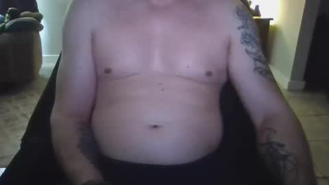 42o_blah online show from November 15, 11:43 pm