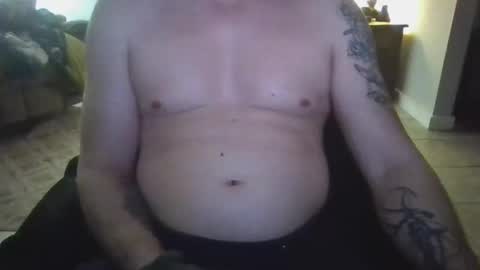 42o_blah online show from November 21, 7:51 am