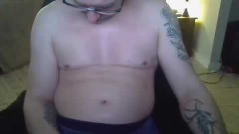 42o_blah online show from February 3, 12:31 am